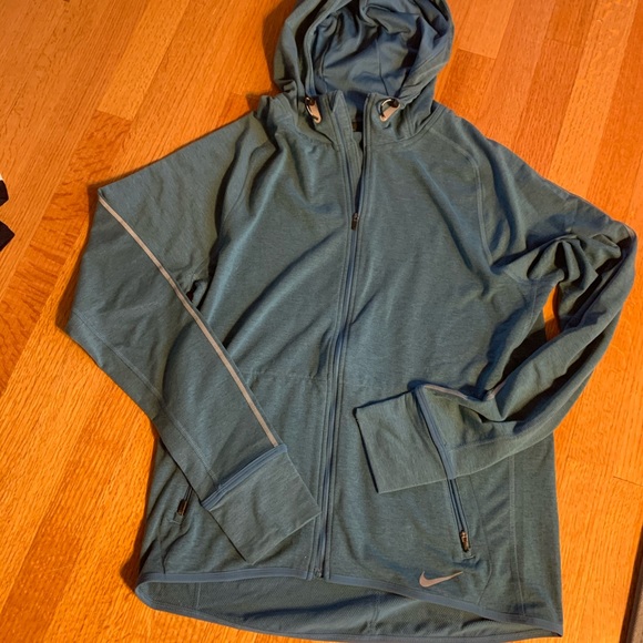 Sale! Nike running set - M - Picture 2 of 8